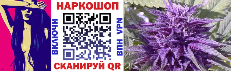 Где можно купить наркотики Белозерск Метадон  Экстази  A-PVP  Меф мяу мяу 